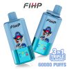 FIHP 60000 Puffs 02 FIHP 60000 Puffs 02