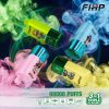 FIHP 60000 Puffs FIHP 60000 Puffs