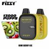 Fizzy Boom 13000 Puffs 02