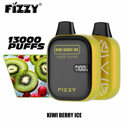 Fizzy Boom 13000 Puffs 02