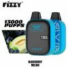 Fizzy Boom 13000 Puffs 03