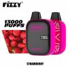 Fizzy Boom 13000 Puffs 06