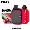 Fizzy Boom 13000 Puffs 07