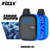 Fizzy Boom 13000 Puffs 08