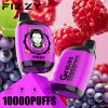 Fizzy Great 10000 Puffs 03 Fizzy Great 10000 Puffs 03