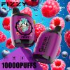 Fizzy Great 10000 Puffs 06 Fizzy Great 10000 Puffs 06