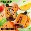 Fizzy Great 10000 Puffs 07 Fizzy Great 10000 Puffs 07