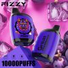 Fizzy Great 10000 Puffs 09 Fizzy Great 10000 Puffs 09