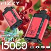 Fizzy Luxury 15000 Puffs 01