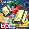 Fizzy Luxury 15000 Puffs 03