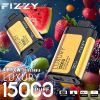 Fizzy Luxury 15000 Puffs 04