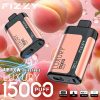 Fizzy Luxury 15000 Puffs 05