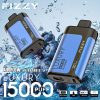 Fizzy Luxury 15000 Puffs 06