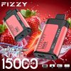 Fizzy Luxury 15000 Puffs 07