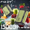 Fizzy Luxury 15000 Puffs 08