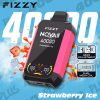 Fizzy Nova Plus 40000 Puffs 02 Fizzy Nova Plus 40000 Puffs 02