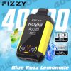 Fizzy Nova Plus 40000 Puffs 03 Fizzy Nova Plus 40000 Puffs 03