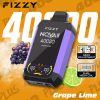 Fizzy Nova Plus 40000 Puffs 04 Fizzy Nova Plus 40000 Puffs 04