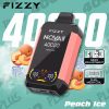 Fizzy Nova Plus 40000 Puffs 05 Fizzy Nova Plus 40000 Puffs 05