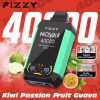 Fizzy Nova Plus 40000 Puffs 08 Fizzy Nova Plus 40000 Puffs 08