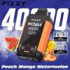 Fizzy Nova Plus 40000 Puffs 09 Fizzy Nova Plus 40000 Puffs 09