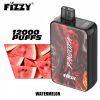 Fizzy Pandora 12000 Puffs 03 Fizzy Pandora 12000 Puffs 03