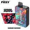 Fizzy Pandora 12000 Puffs 04 Fizzy Pandora 12000 Puffs 04