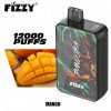 Fizzy Pandora 12000 Puffs 05 Fizzy Pandora 12000 Puffs 05