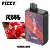 Fizzy Pandora 12000 Puffs 08 Fizzy Pandora 12000 Puffs 08