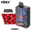 Fizzy Pandora 12000 Puffs 09 Fizzy Pandora 12000 Puffs 09