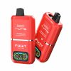 Fizzy Twins 50000 Puffs 03 Fizzy Twins 50000 Puffs 03