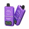 Fizzy Twins 50000 Puffs 05 Fizzy Twins 50000 Puffs 05