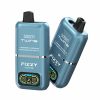 Fizzy Twins 50000 Puffs 07 Fizzy Twins 50000 Puffs 07