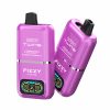 Fizzy Twins 50000 Puffs 08 Fizzy Twins 50000 Puffs 08