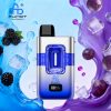 Fumot ECO 2 in 1 50000 Puffs 02