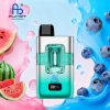 Fumot ECO 2 in 1 50000 Puffs 05