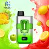 Fumot ECO 2 in 1 50000 Puffs 07