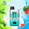 Fumot ECO 2 in 1 50000 Puffs 08