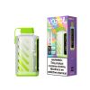 Grape Ice Vozol Gear Power 20000 Puffs