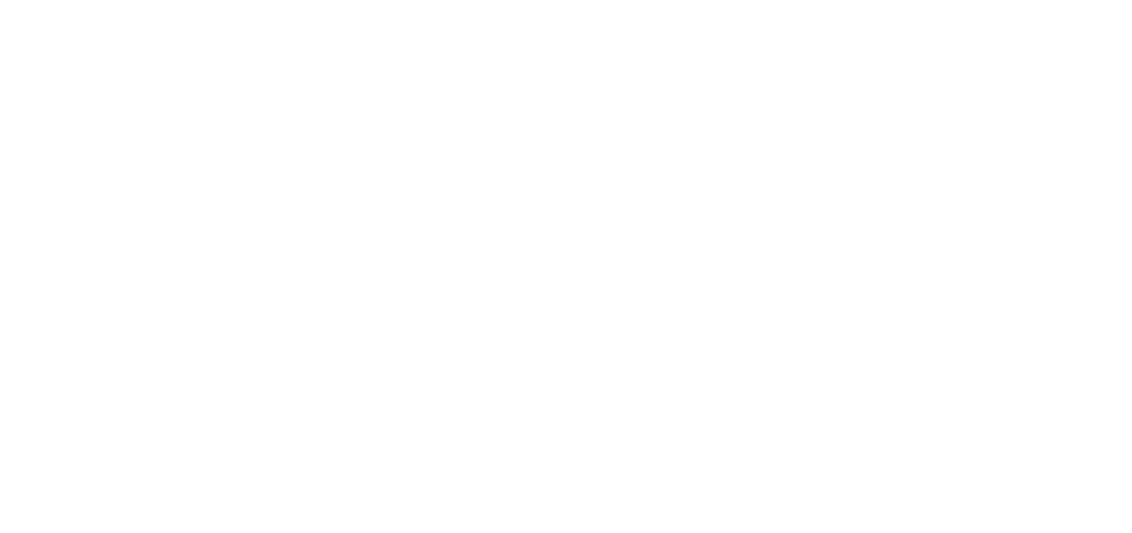 JNR