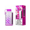 Lavafire Vozol Gear Power 20000 Puffs