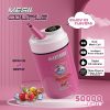 Mesii Couple 50000 Puffs 01