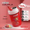 Mesii Couple 50000 Puffs 02
