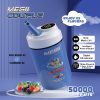 Mesii Couple 50000 Puffs 03