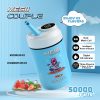 Mesii Couple 50000 Puffs 05