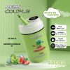 Mesii Couple 50000 Puffs 06