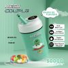 Mesii Couple 50000 Puffs 07