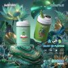 Mesii Couple 50000 Puffs