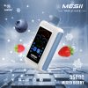 Mesii Triple Niice 35000 Puff 01