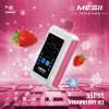 Mesii Triple Niice 35000 Puff 02